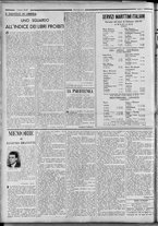 rivista/RML0034377/1937/Febbraio n. 15/8